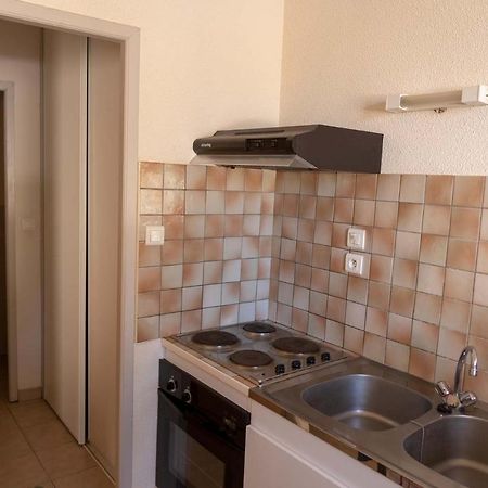 Gite La Place Fosse  Dış mekan fotoğraf