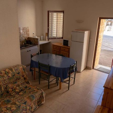 Gite La Place Fosse  Dış mekan fotoğraf