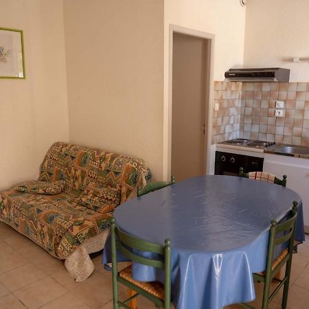 Gite La Place Fosse  Dış mekan fotoğraf