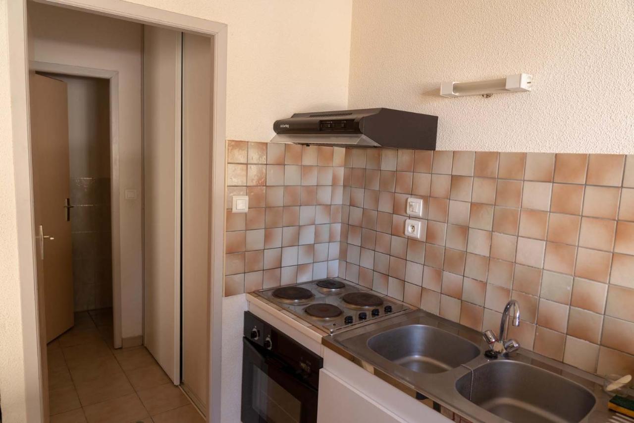 Gite La Place Fosse  Dış mekan fotoğraf