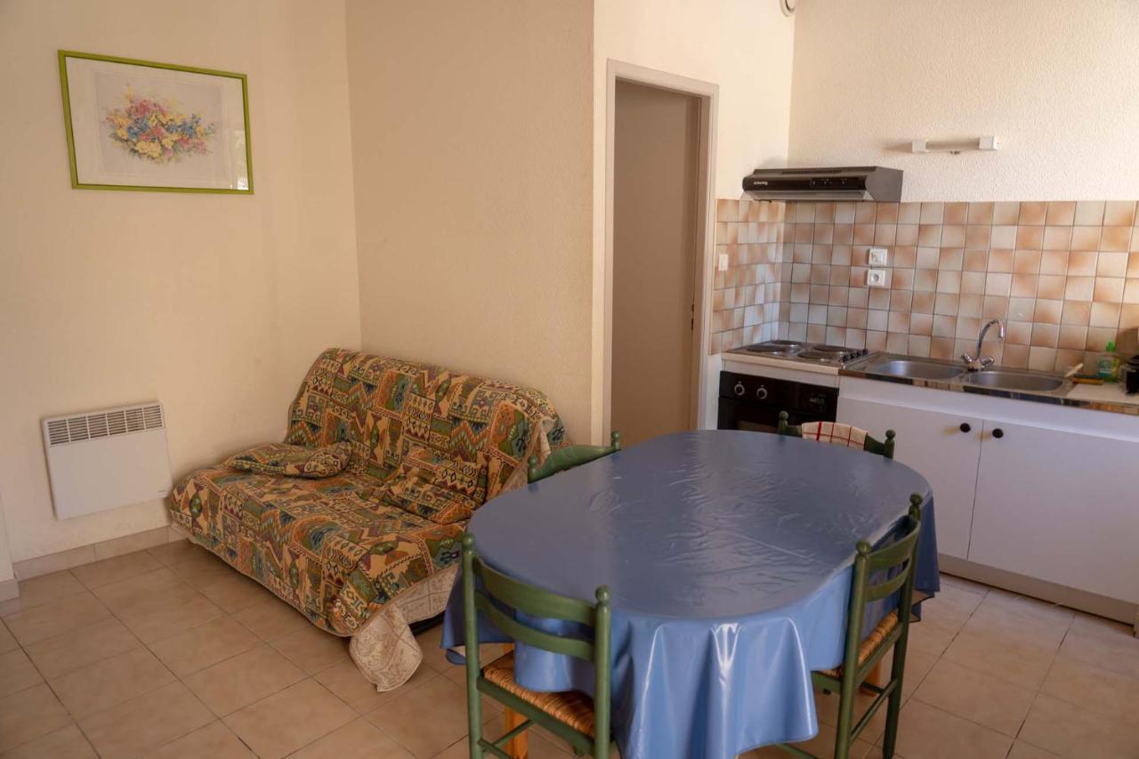 Gite La Place Fosse  Dış mekan fotoğraf