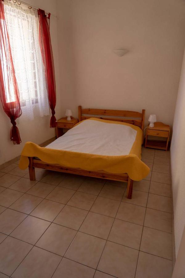 Gite La Place Fosse  Dış mekan fotoğraf